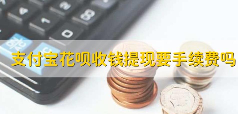 360截图20260606161642186.jpg 360截图20260606161642186.jpg
